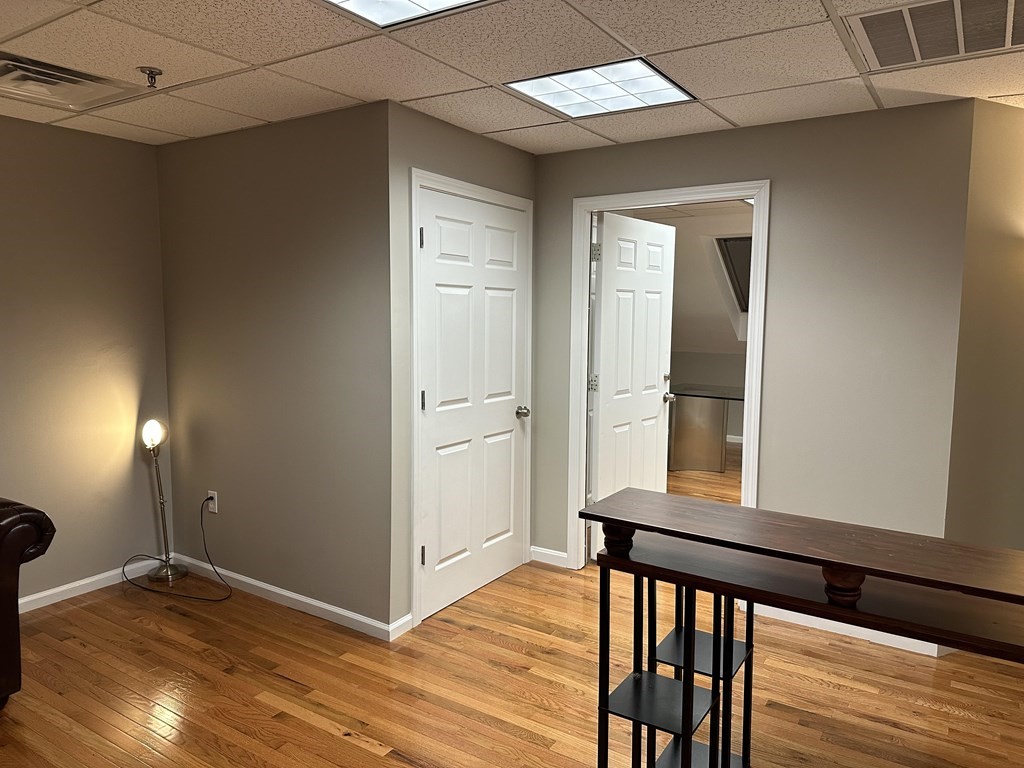 266 Main Street # 22