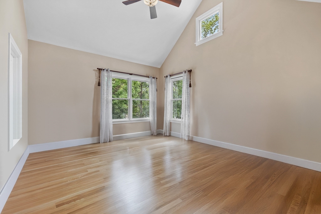 1488 Washington St # 1488