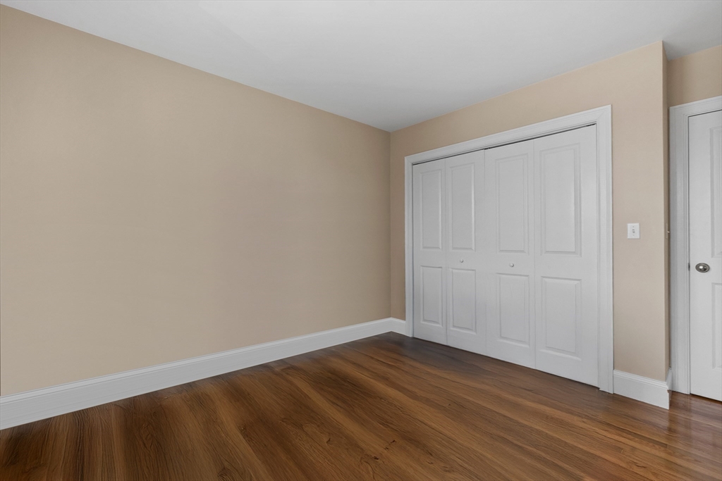 1488 Washington St # 1488