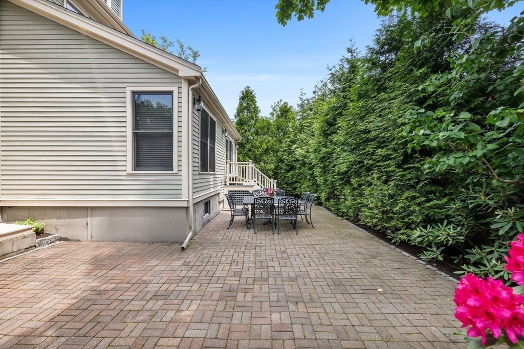 1488 Washington St # 1488