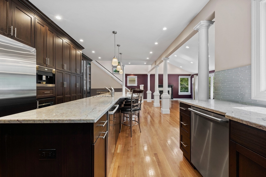 1488 Washington St # 1488