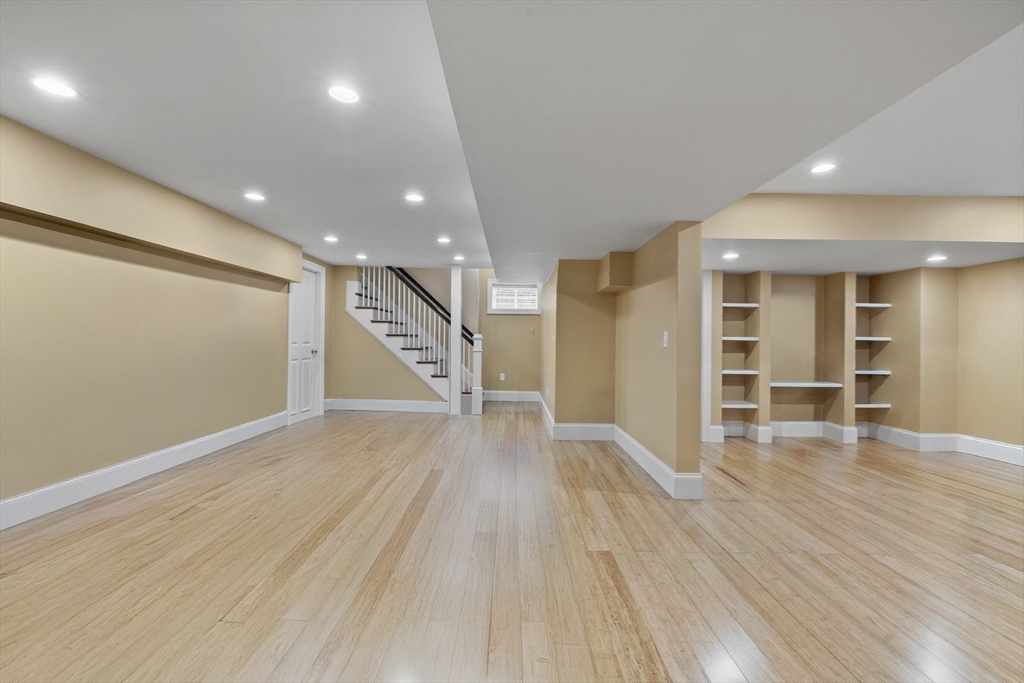 1488 Washington St # 1488