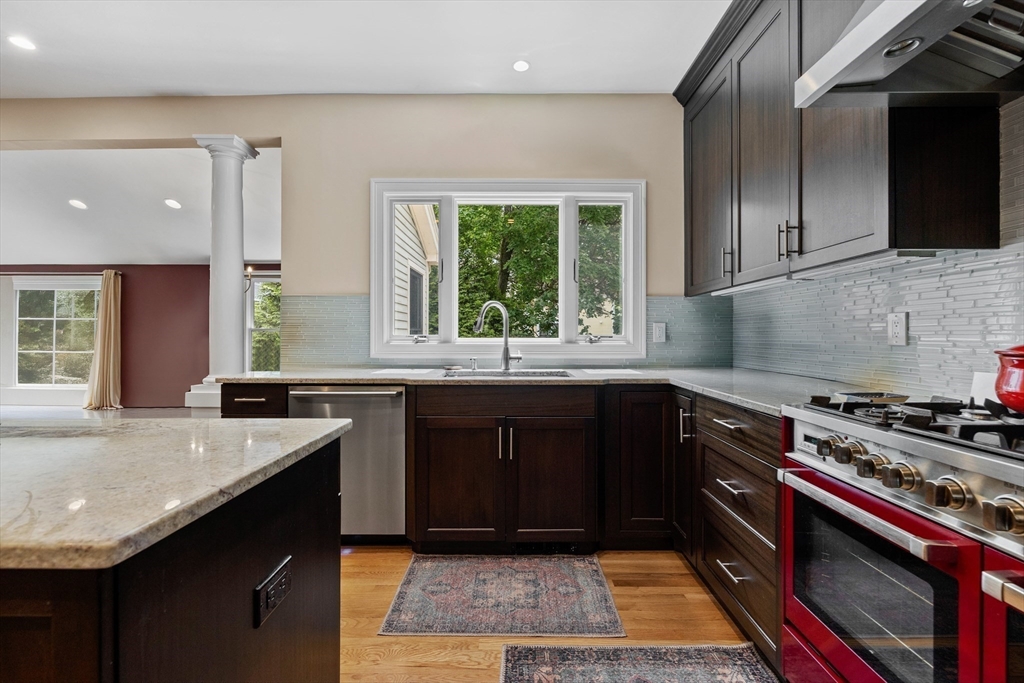 1488 Washington St # 1488