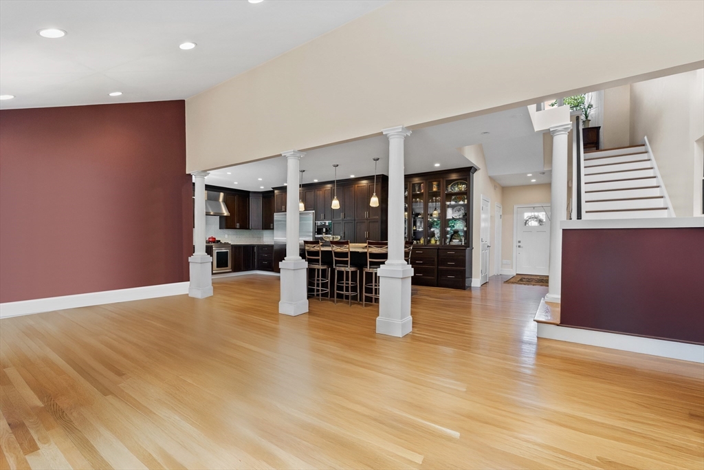 1488 Washington St # 1488