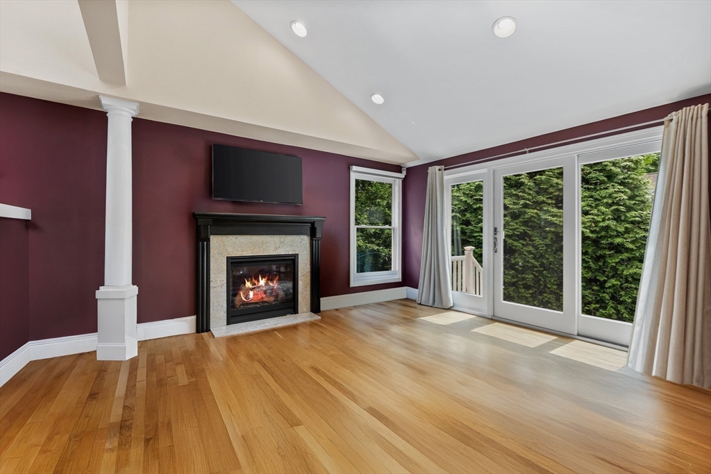 1488 Washington St # 1488