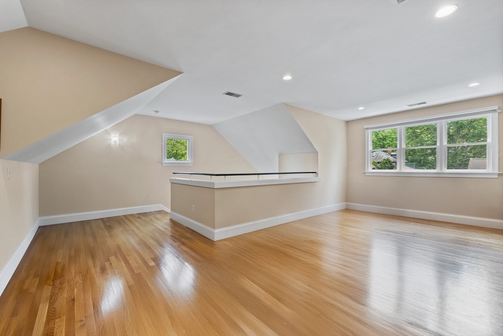 1488 Washington St # 1488