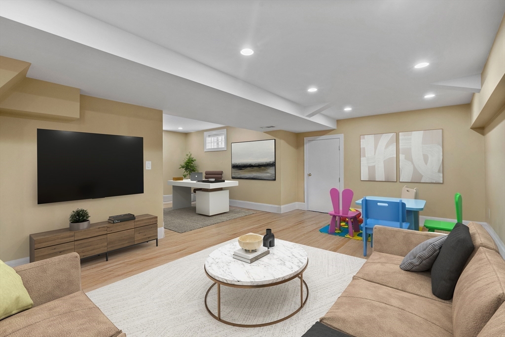 1488 Washington St # 1488