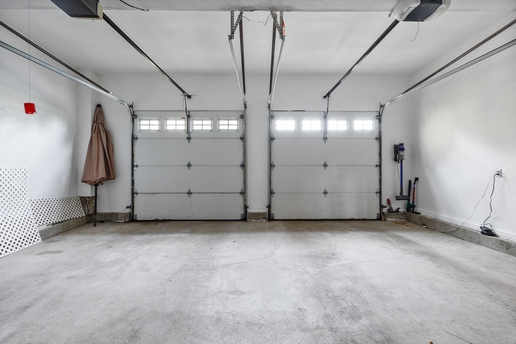 1488 Washington St # 1488