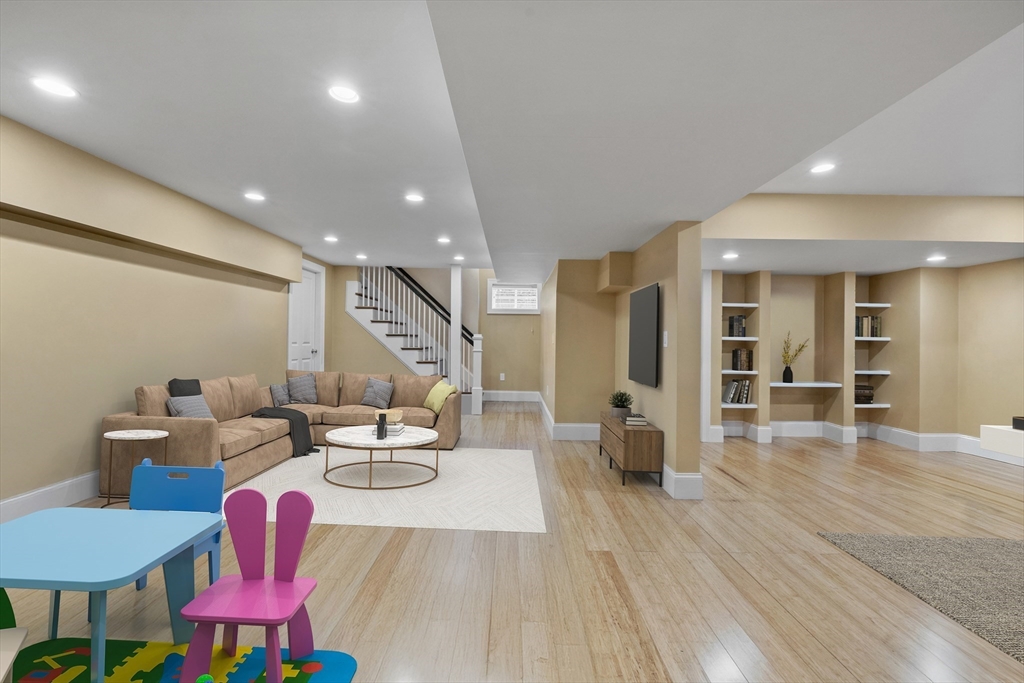 1488 Washington St # 1488