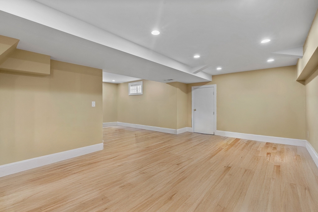 1488 Washington St # 1488