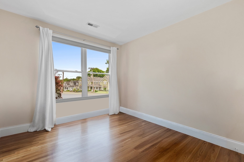 1488 Washington St # 1488