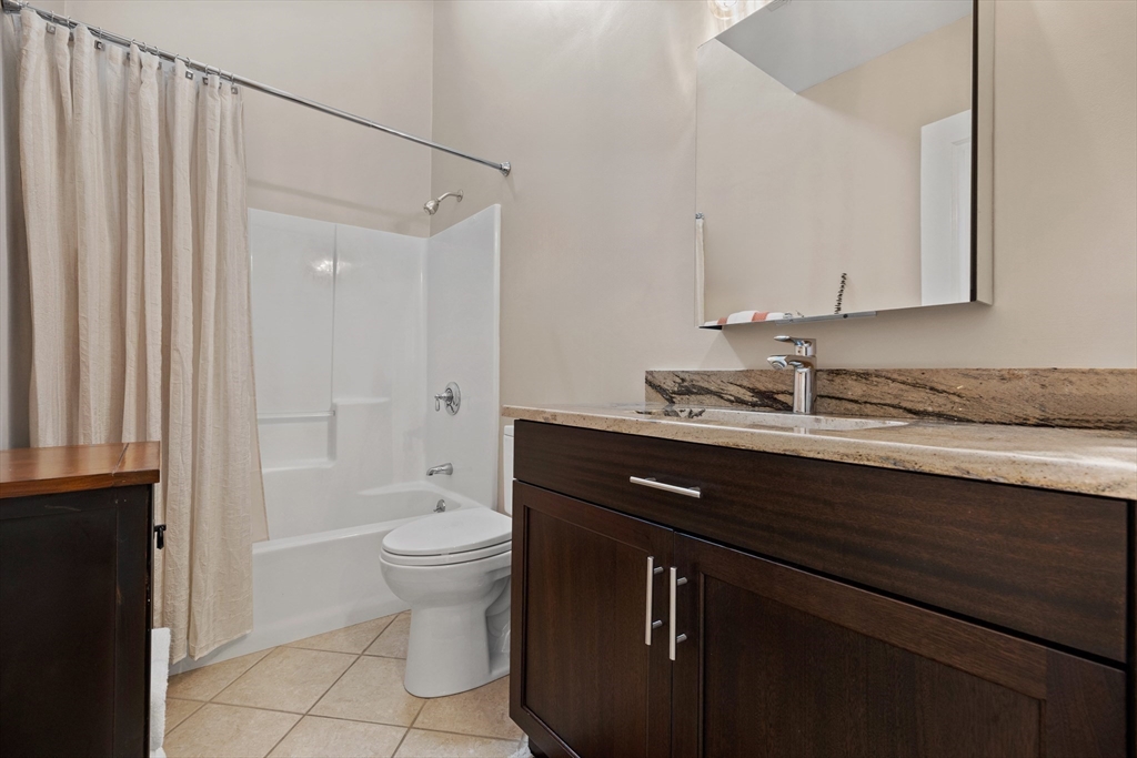 1488 Washington St # 1488