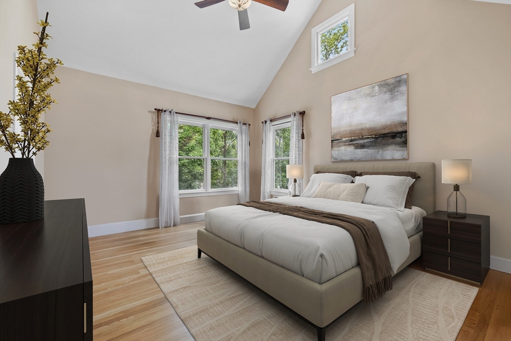 1488 Washington St # 1488