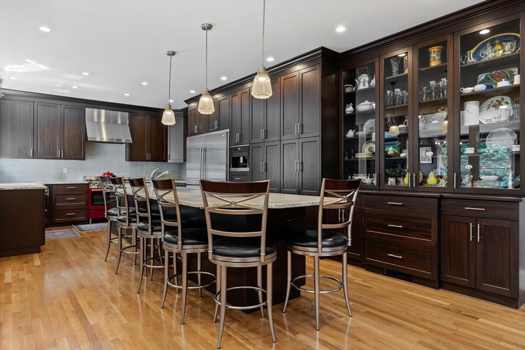 1488 Washington St # 1488