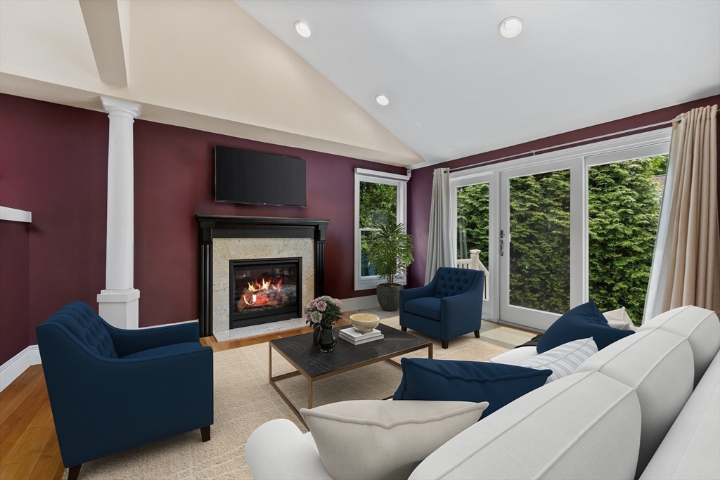 1488 Washington St # 1488