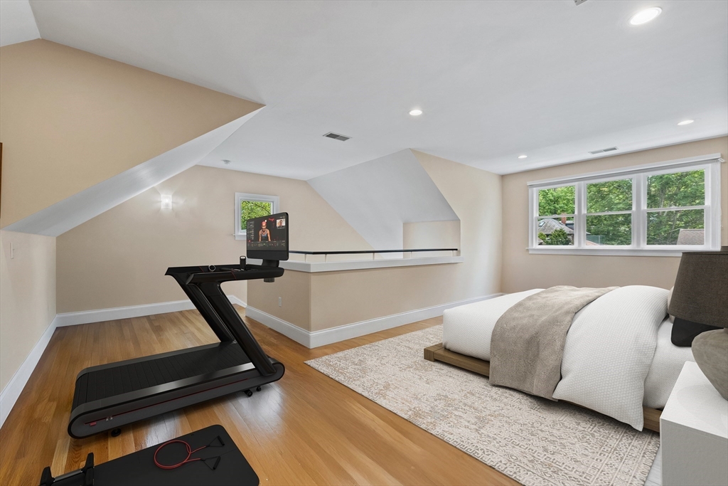 1488 Washington St # 1488