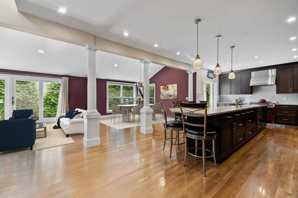 1488 Washington St # 1488