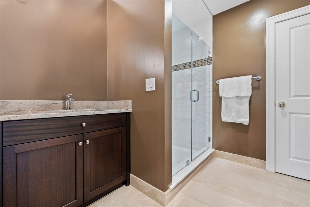 1488 Washington St # 1488