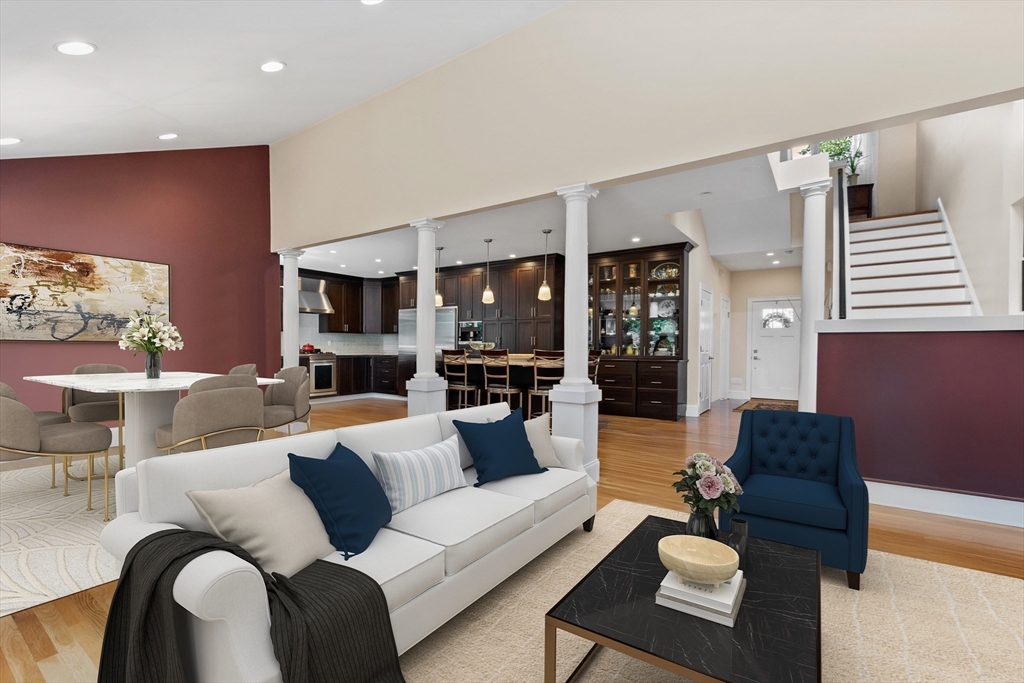 1488 Washington St # 1488