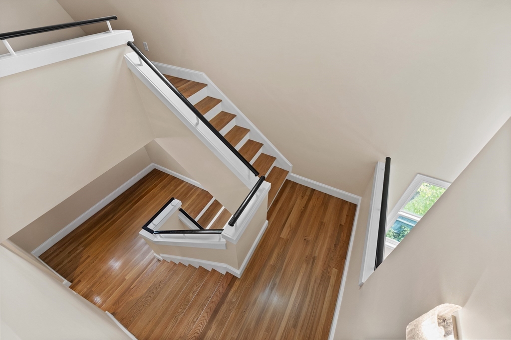 1488 Washington St # 1488