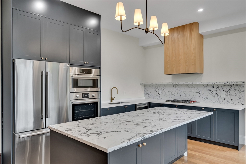 14-16 Summit Street, Newton