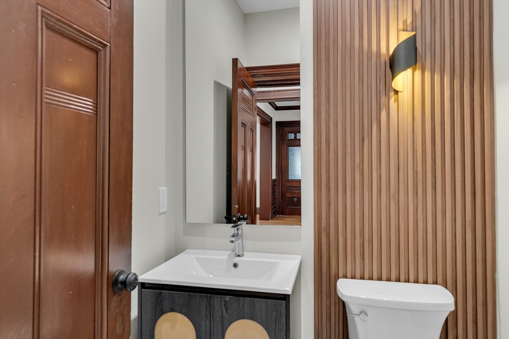 14-16 Summit Street, Newton