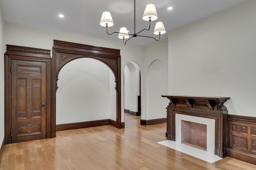 14-16 Summit Street, Newton