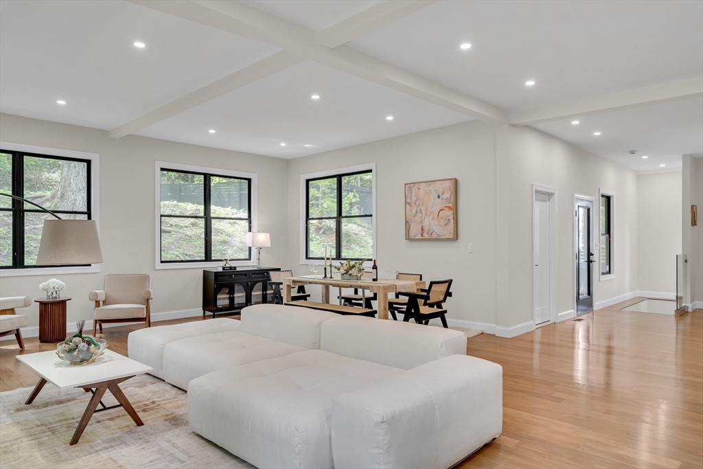 14-16 Summit Street, Newton