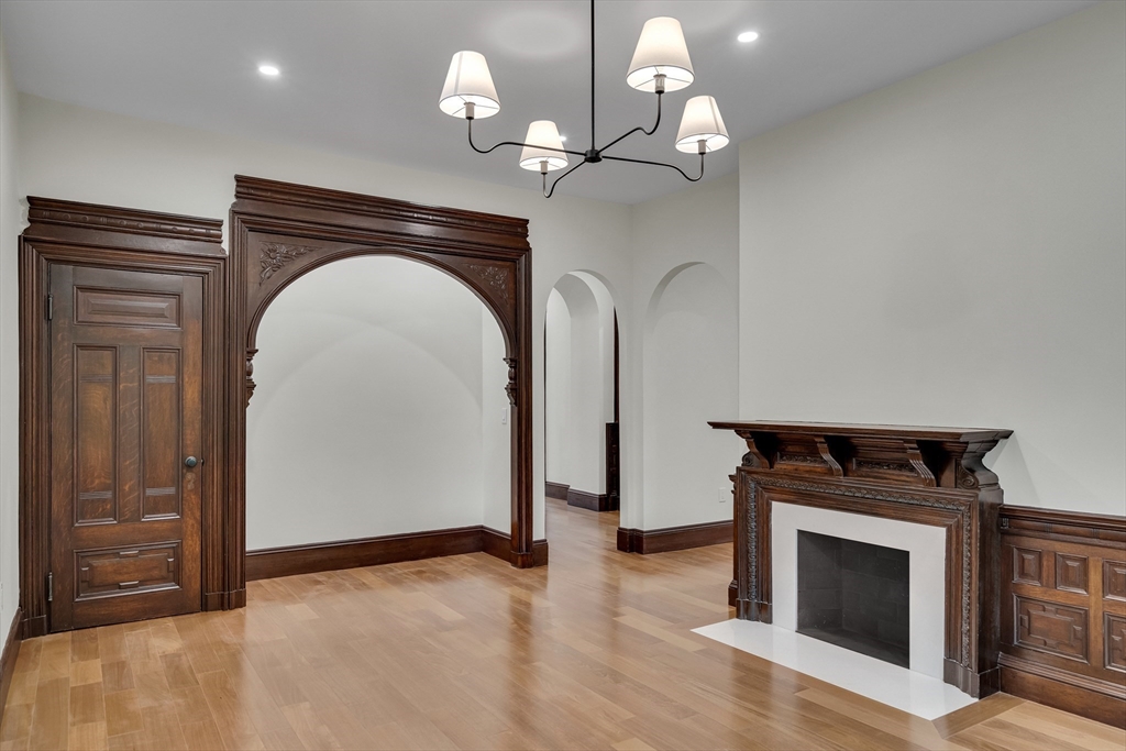 14-16 Summit Street, Newton