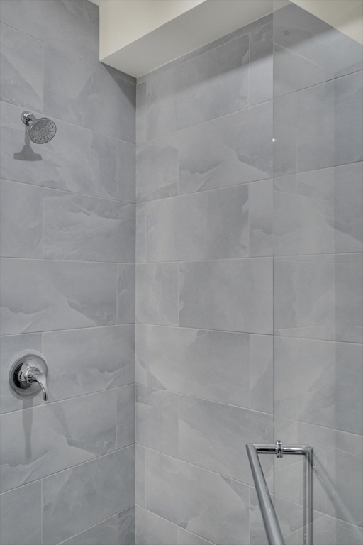 14-16 Summit Street, Newton