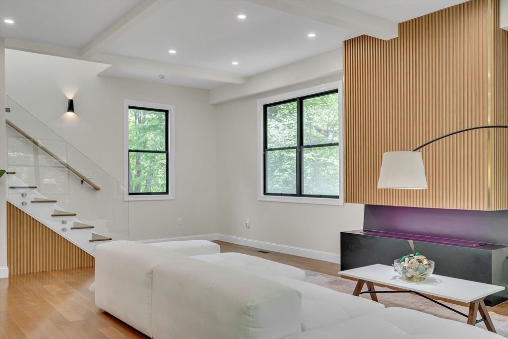 14-16 Summit Street, Newton