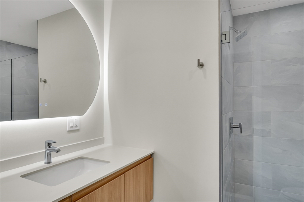 14-16 Summit Street, Newton