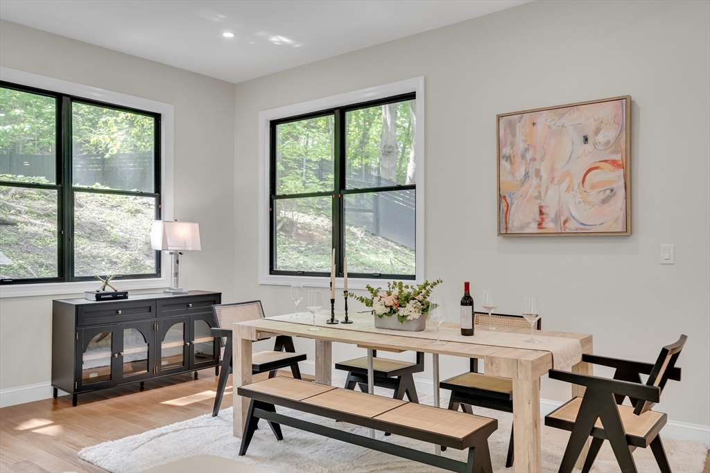 14-16 Summit Street, Newton