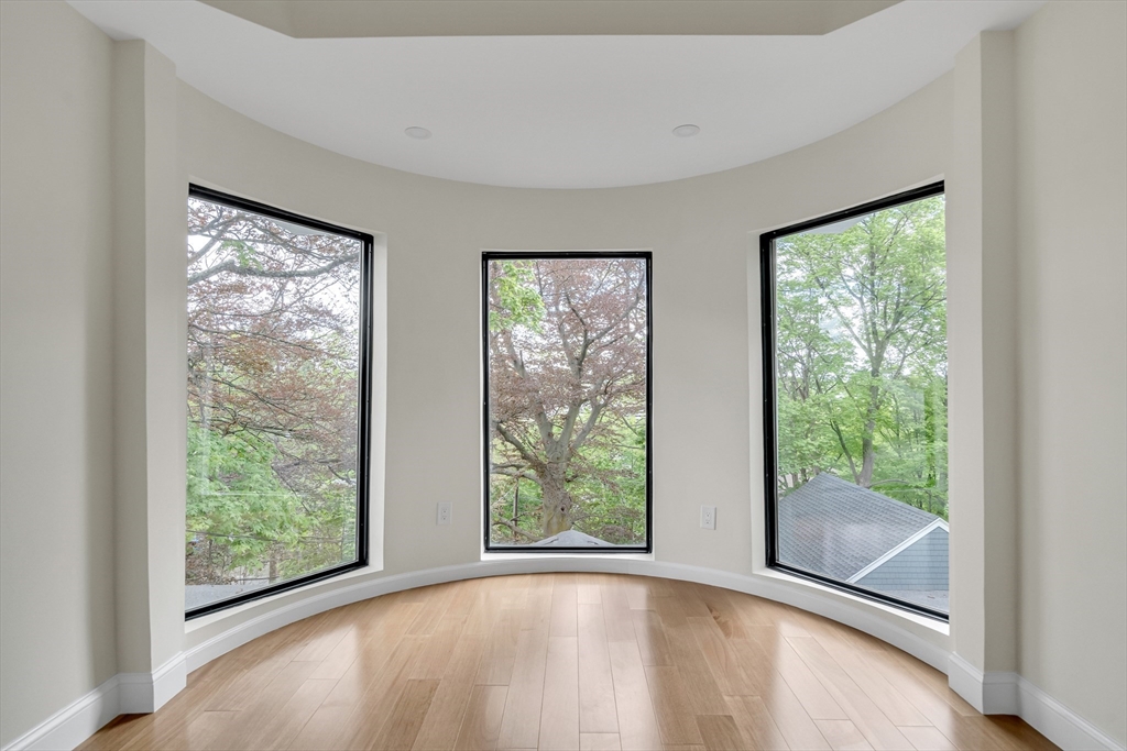 14-16 Summit Street, Newton