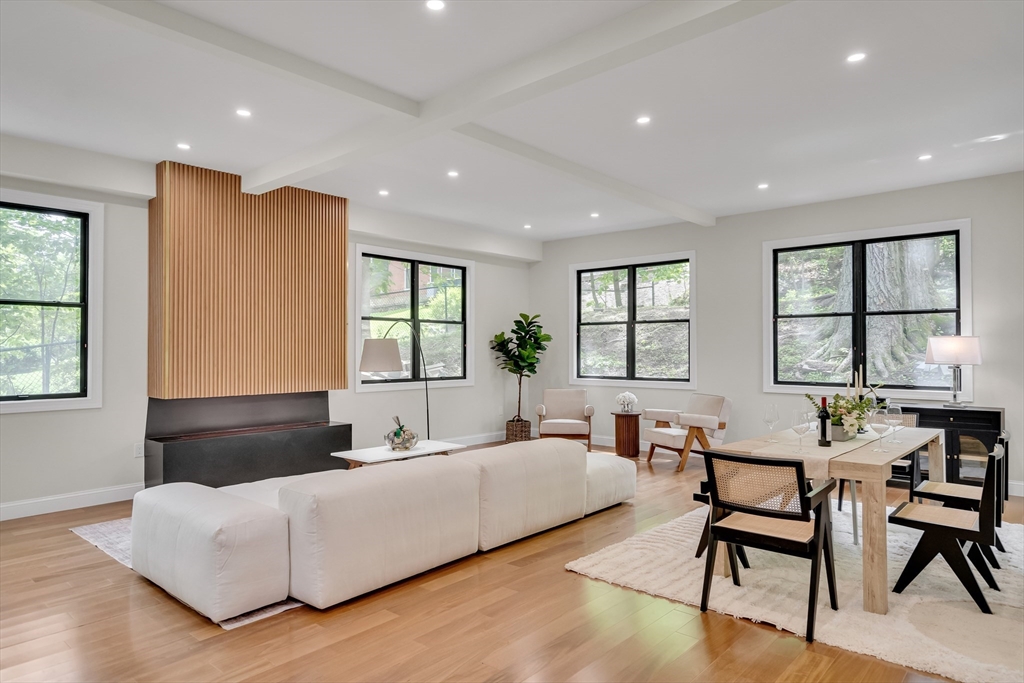 14-16 Summit Street, Newton