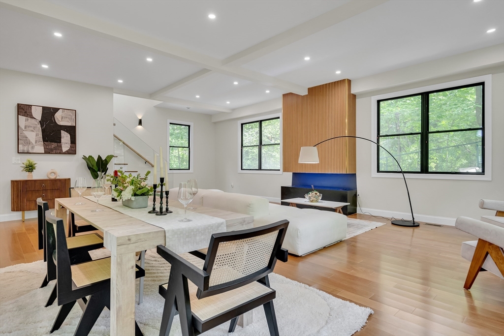 14-16 Summit Street, Newton