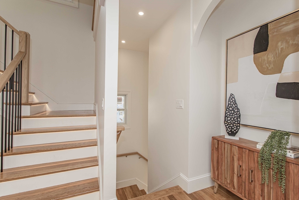 123 Mt Vernon Street # 2