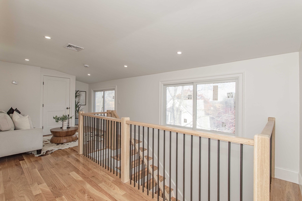 123 Mt Vernon Street # 2