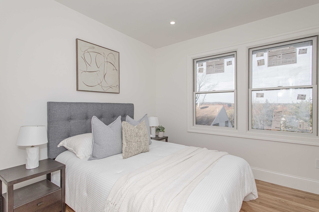 123 Mt Vernon Street # 2