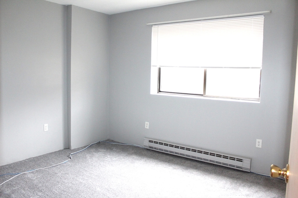 67 Milliken Ave # 22B