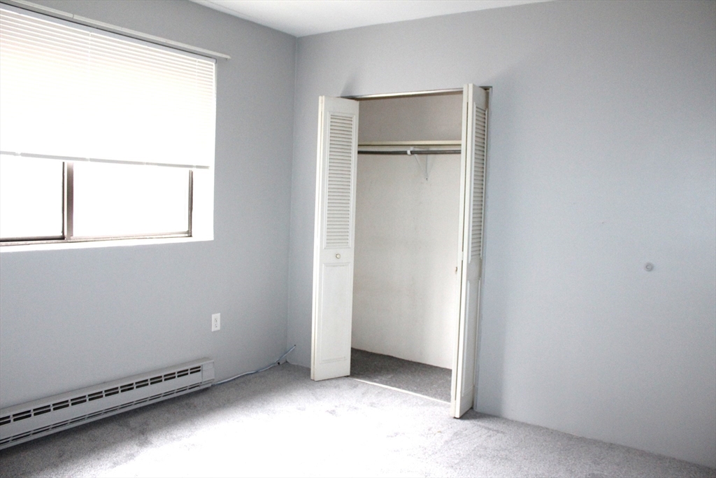 67 Milliken Ave # 22B