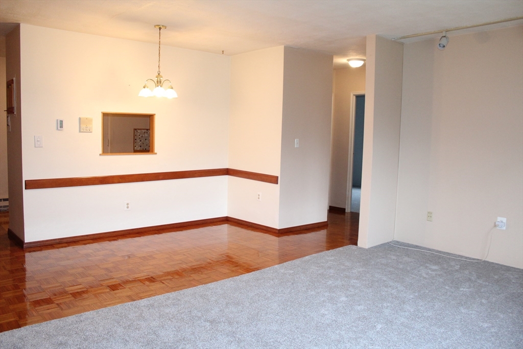 67 Milliken Ave # 22B