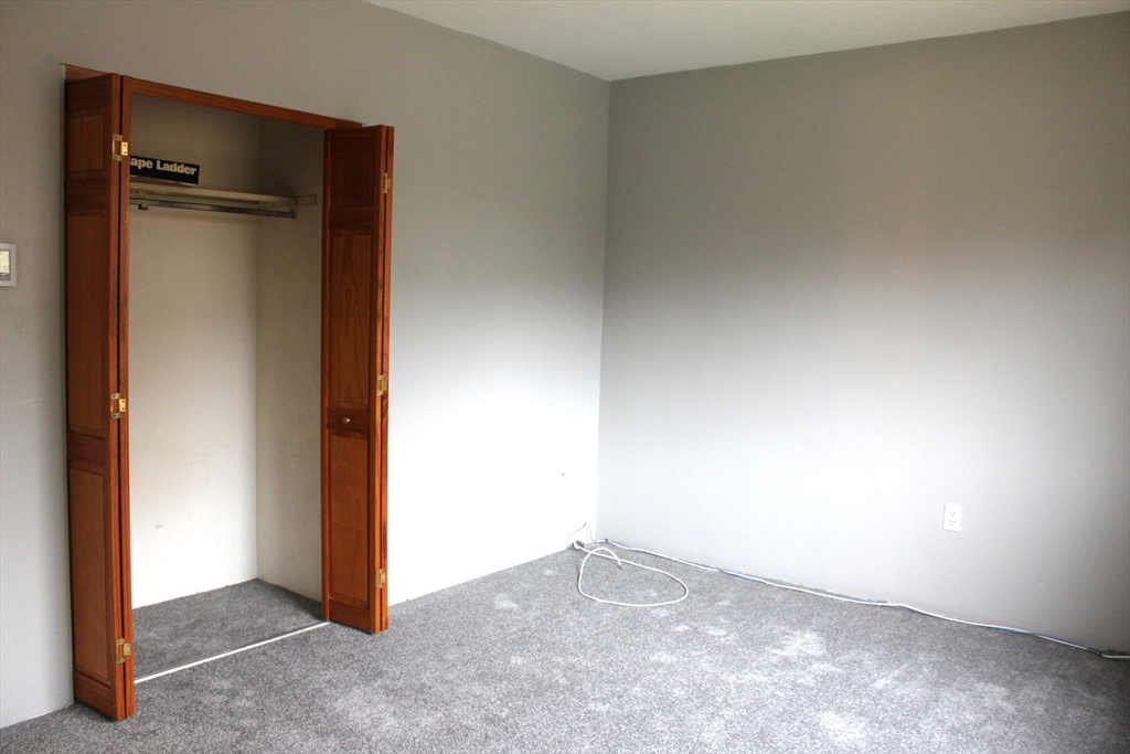 67 Milliken Ave # 22B