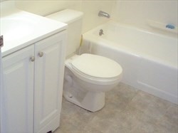 67 Milliken Ave # 22B