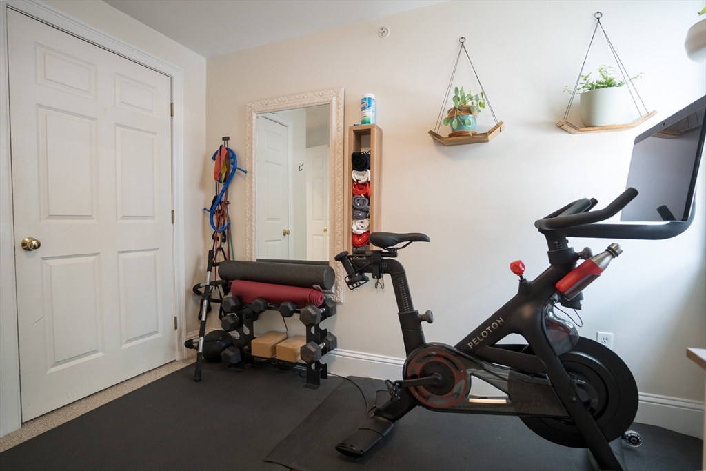 352 West 3rd Street # 9