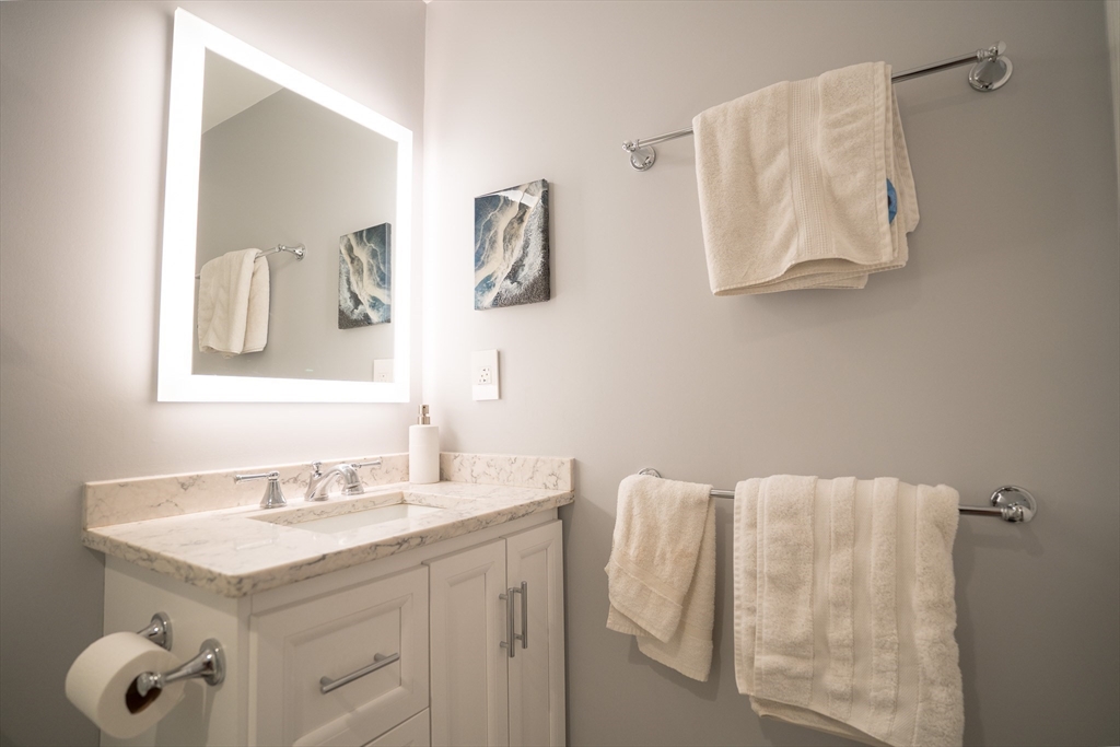 352 West 3rd Street # 9