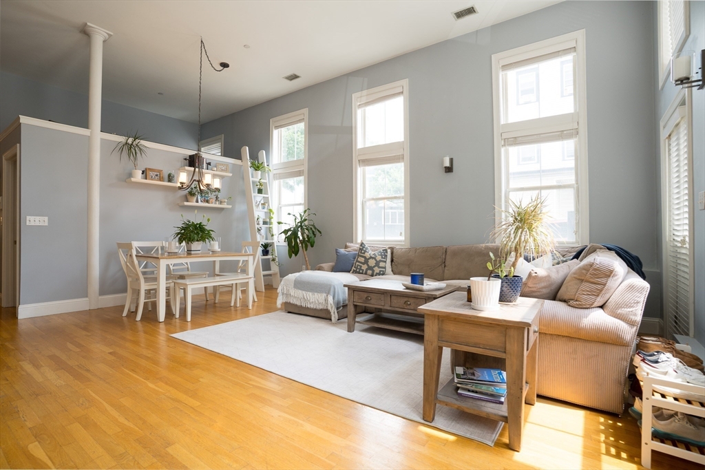 352 West 3rd Street # 9