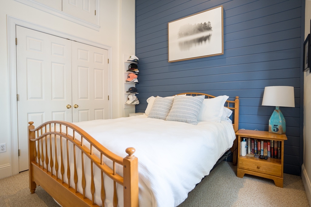 352 West 3rd Street # 9