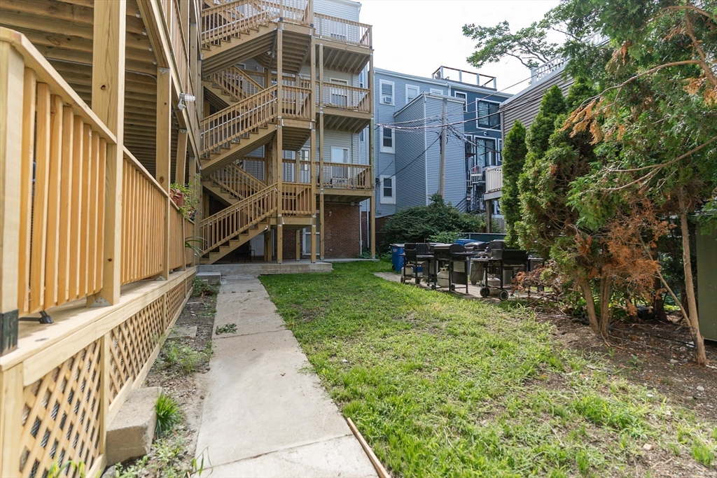 352 West 3rd Street # 9