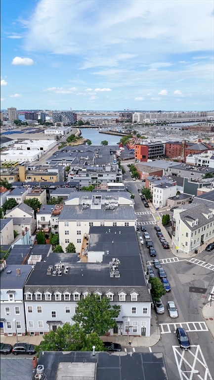 352 West 3rd Street # 9